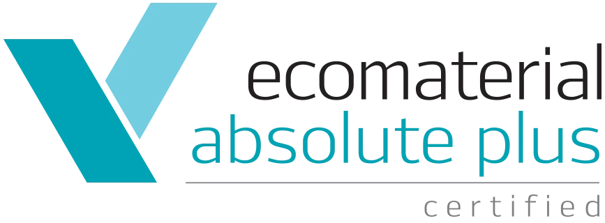 Ecomaterial Absolute Plus