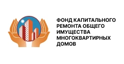 Фонд капитального ремонта Московской области