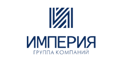 ГК ИМПЕРИЯ
