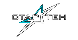 СТАРТЕН