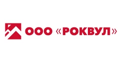 ООО «РОКВУЛ»