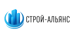 Строй Альянс