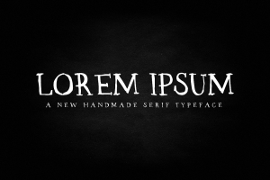 Lorem Ispum